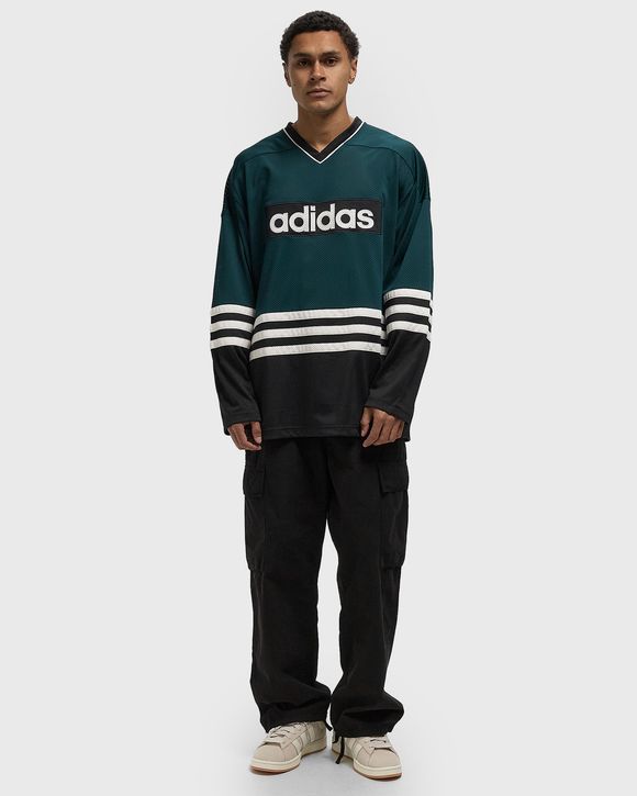 HOCKEY JERSEY