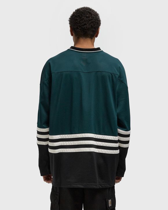 HOCKEY JERSEY