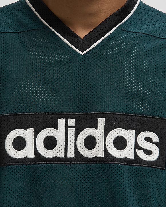 HOCKEY JERSEY