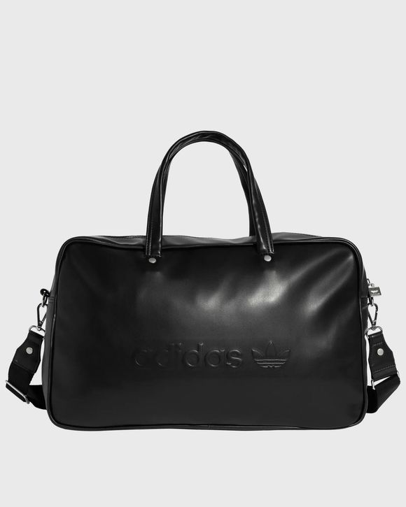 HOLDALL AIRLINER HANDBAG
