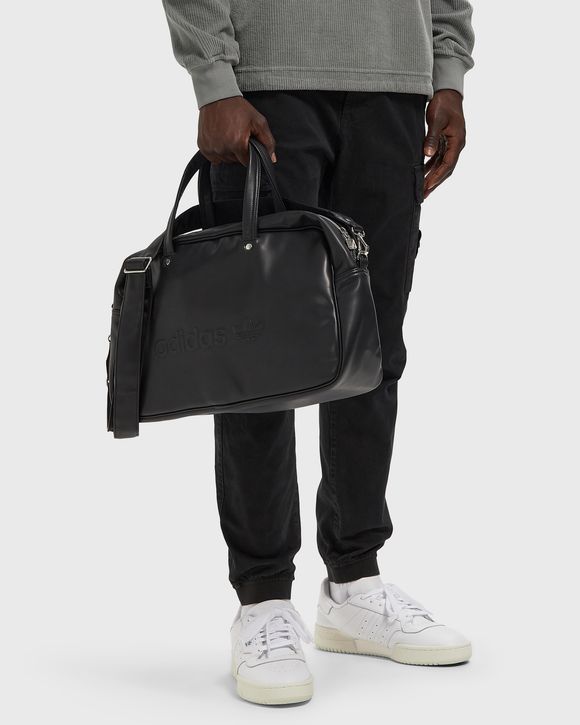 HOLDALL AIRLINER HANDBAG