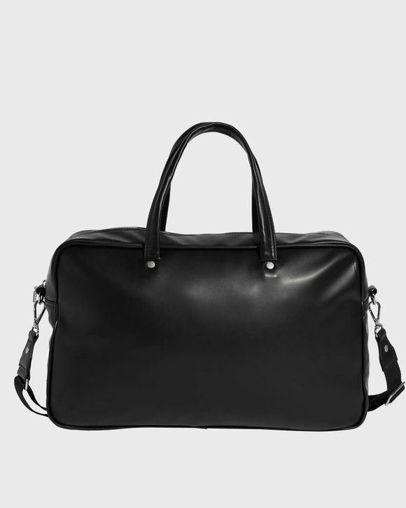 HOLDALL AIRLINER HANDBAG