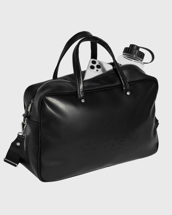 HOLDALL AIRLINER HANDBAG