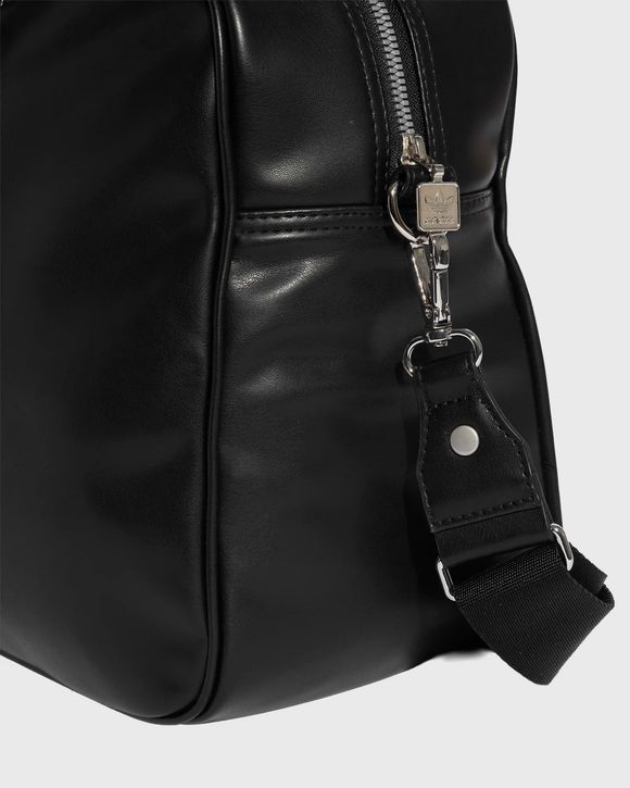 HOLDALL AIRLINER HANDBAG