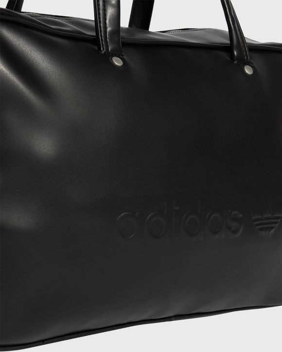 HOLDALL AIRLINER HANDBAG
