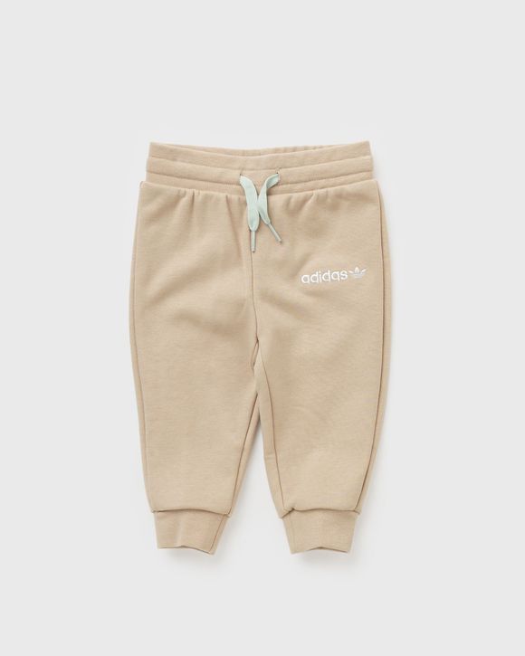 HOODIE SET FZ