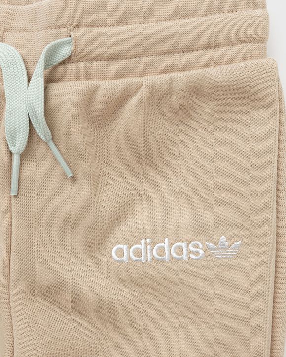 HOODIE SET FZ