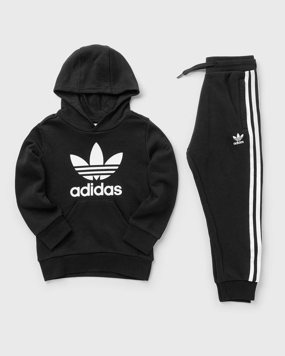 HOODIE SET