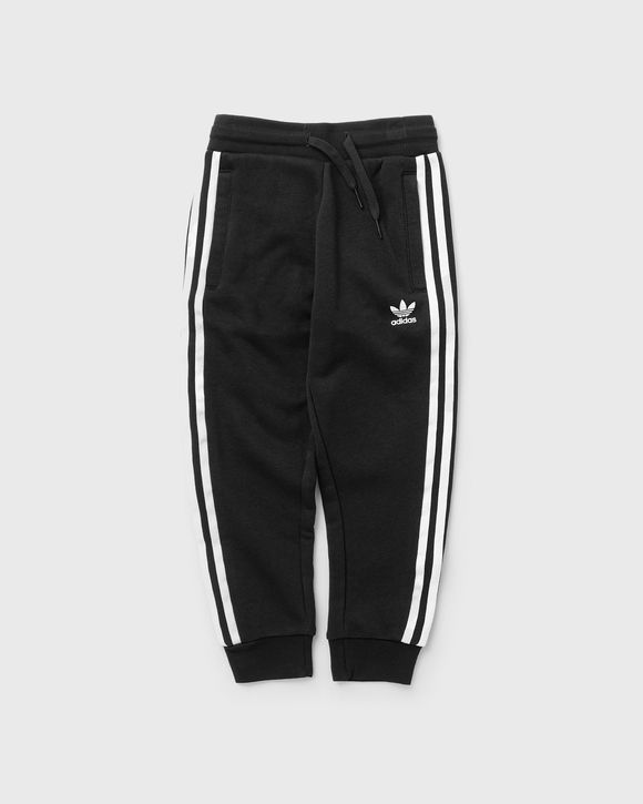 HOODIE SET