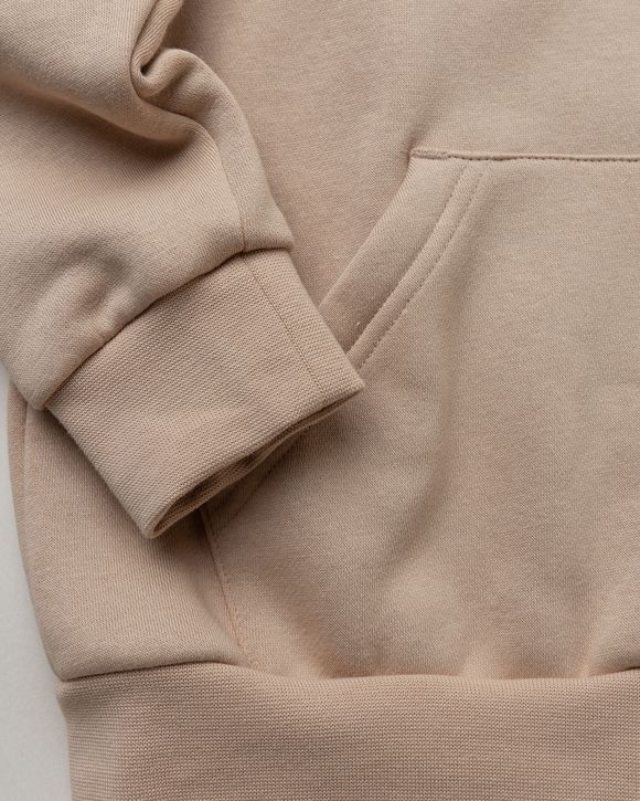 HOODIE SET
