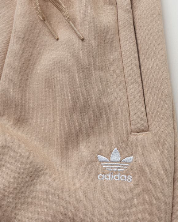 HOODIE SET