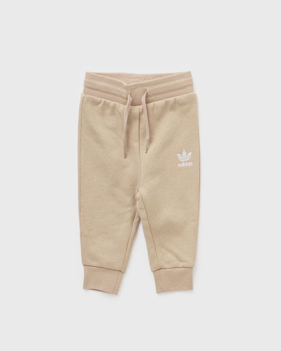 HOODIE SET