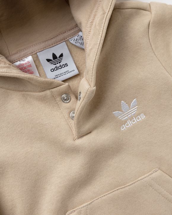 HOODIE SET
