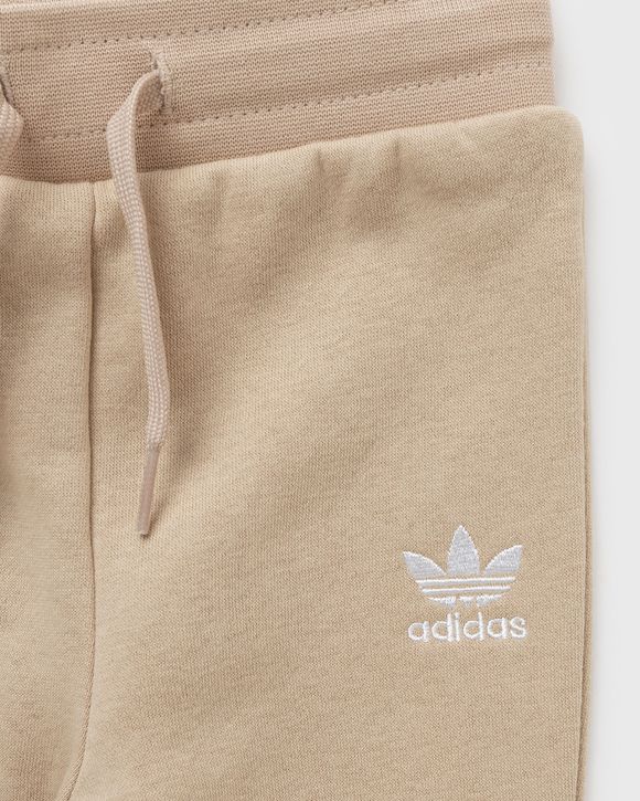 HOODIE SET