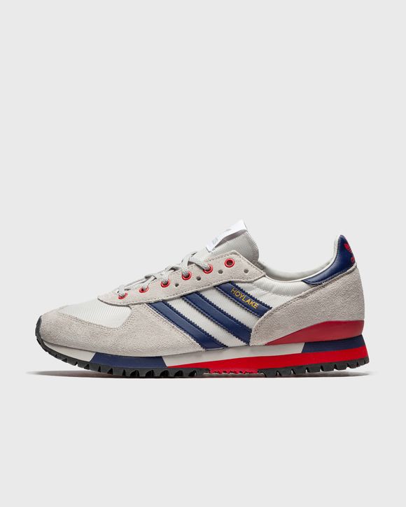 HOYLAKE SPZL