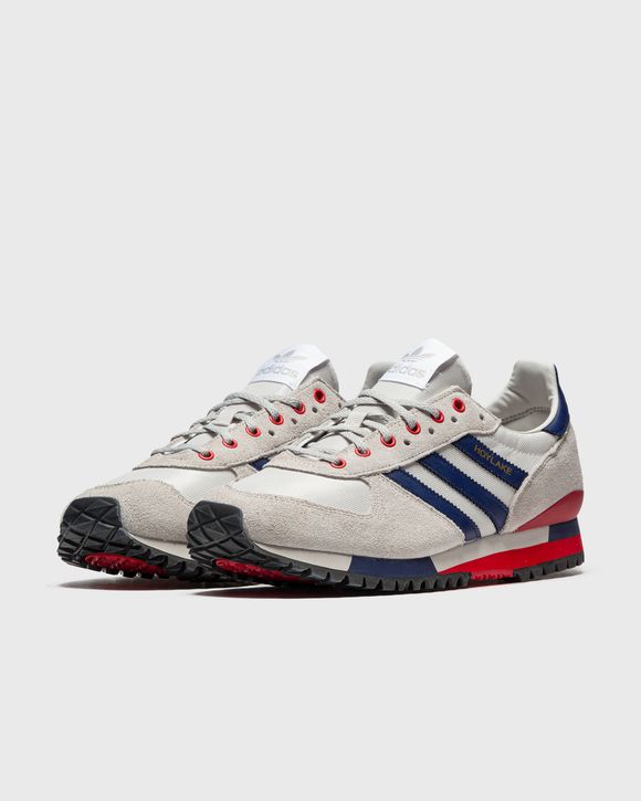 HOYLAKE SPZL