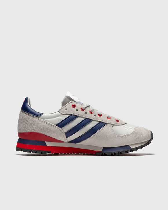 HOYLAKE SPZL
