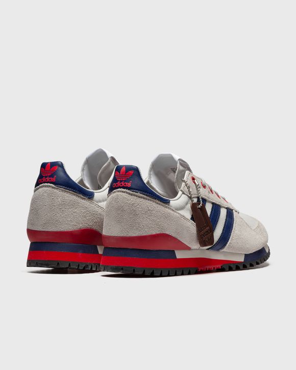 HOYLAKE SPZL
