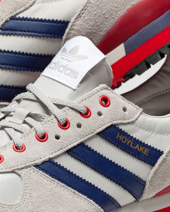 HOYLAKE SPZL