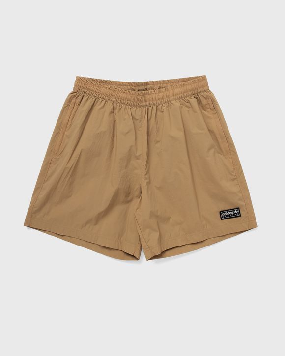 HUDSWELL SPZL SHORT