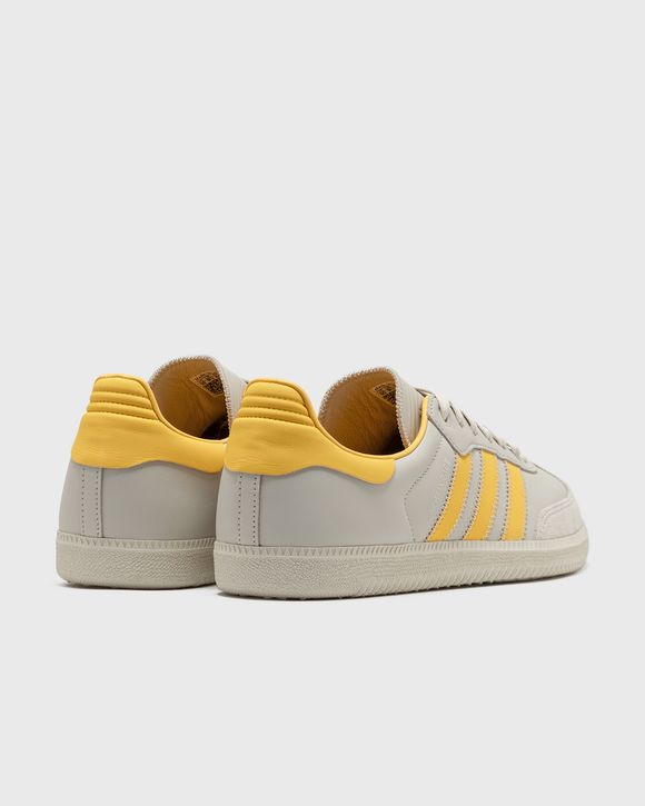 PHARRELL WILLIAMS HUMANRACE SAMBA