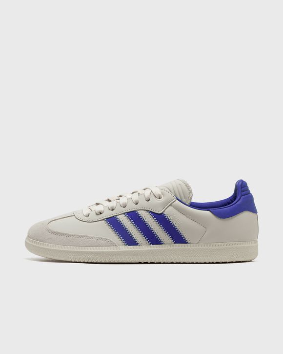 PHARRELL WILLIAMS HUMANRACE SAMBA
