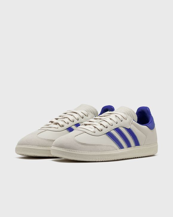 PHARRELL WILLIAMS HUMANRACE SAMBA