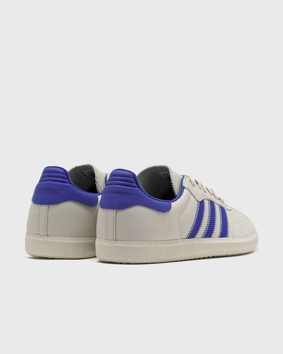 PHARRELL WILLIAMS HUMANRACE SAMBA