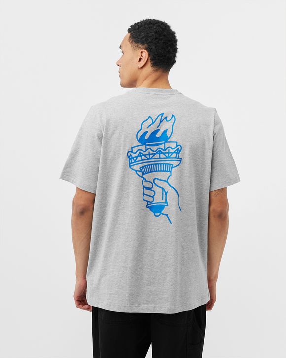HYC Tee