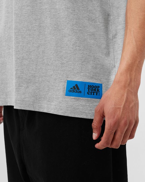 HYC Tee