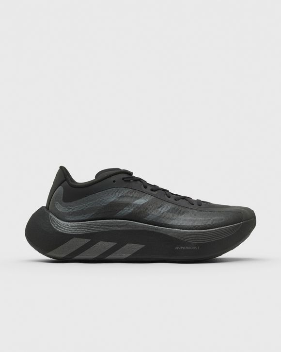 HYPERBOOST EPHR LT