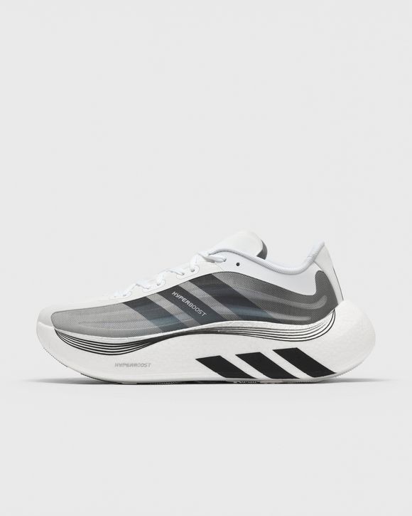 HYPERBOOST EPHR LT