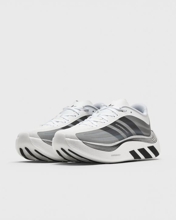 HYPERBOOST EPHR LT