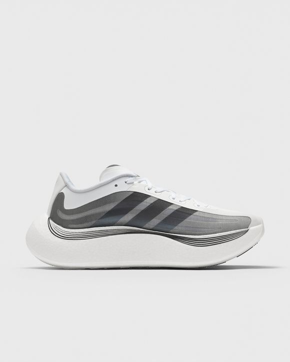HYPERBOOST EPHR LT