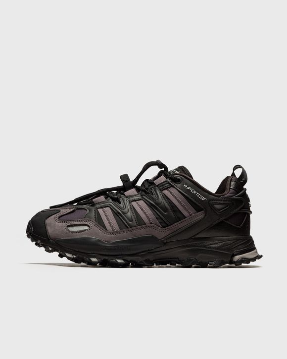 HYPERTURF