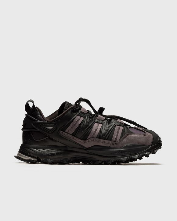 HYPERTURF