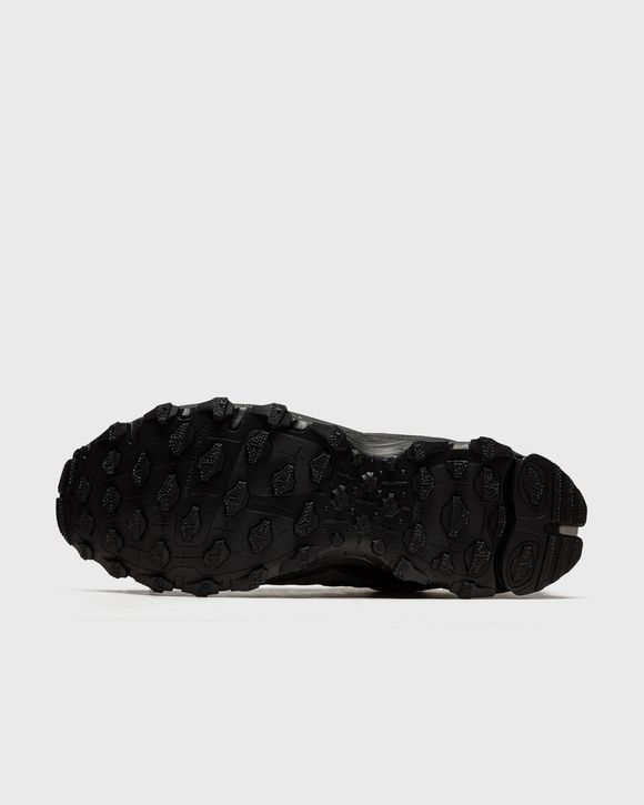 HYPERTURF