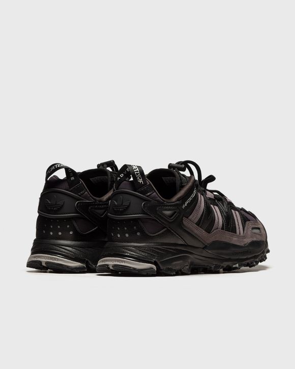 HYPERTURF