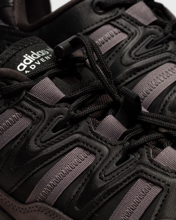 HYPERTURF
