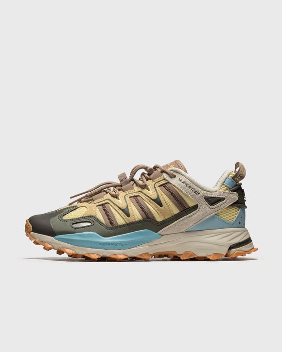 HYPERTURF