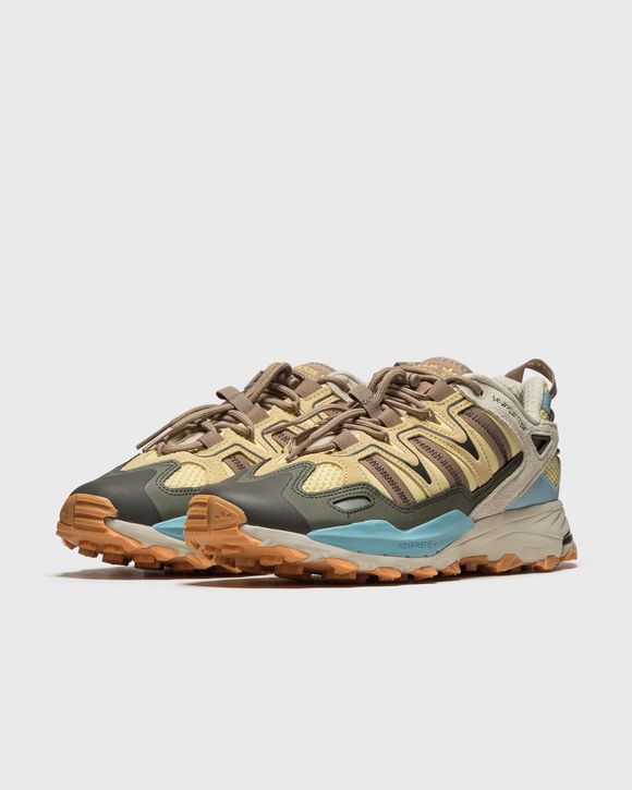 HYPERTURF