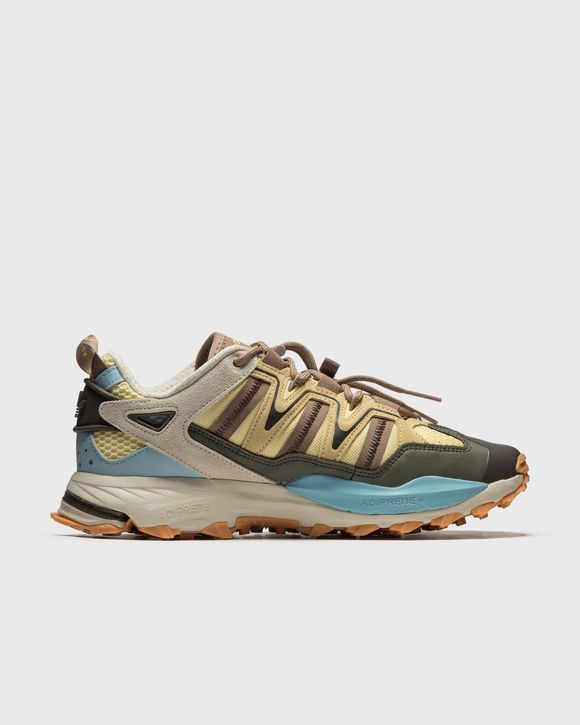 HYPERTURF