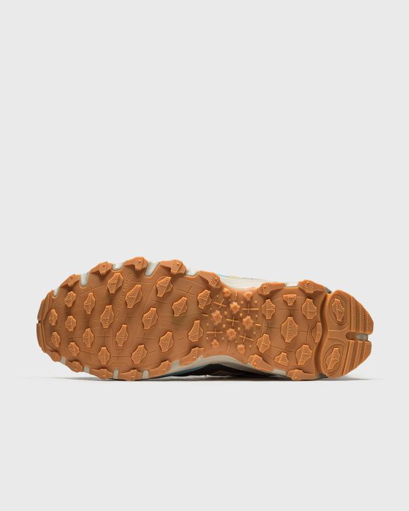 HYPERTURF