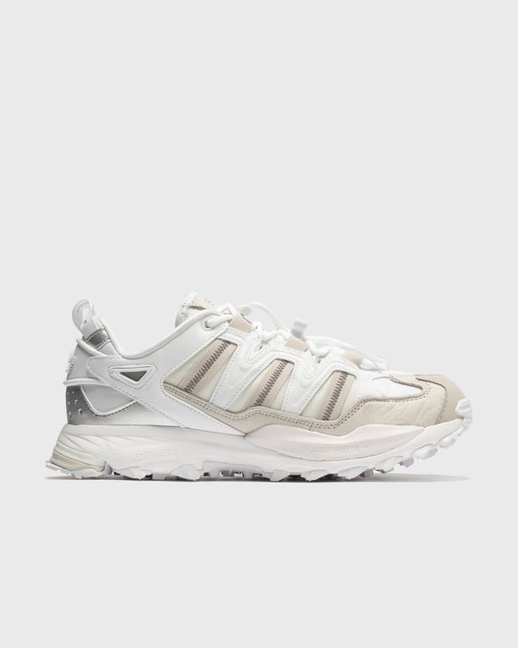 HYPERTURF
