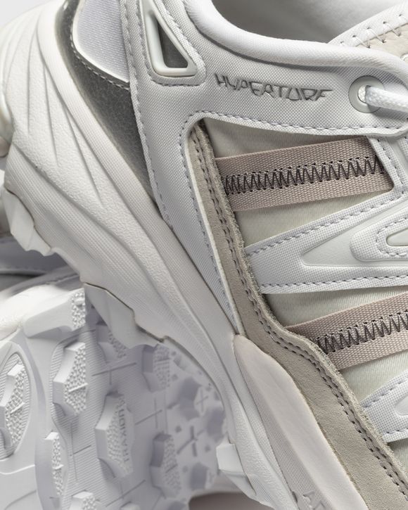 HYPERTURF