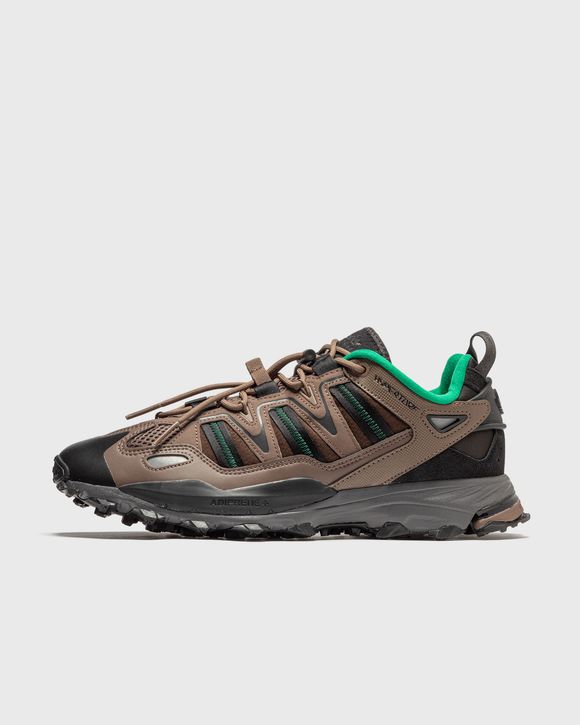 HYPERTURF