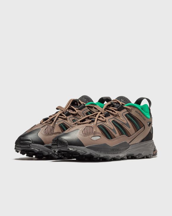 HYPERTURF