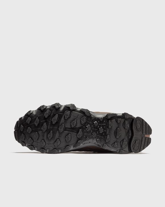 HYPERTURF