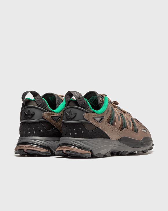 HYPERTURF