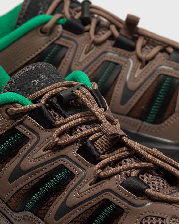 HYPERTURF